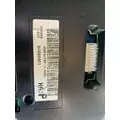 GMC C7500 Speedometer Head Cluster thumbnail 7