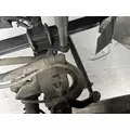 GMC C7500 Spindle  Knuckle, Front thumbnail 1