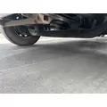 GMC C7500 Spindle  Knuckle, Front thumbnail 2