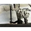 GMC C7500 Spindle  Knuckle, Front thumbnail 3