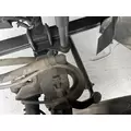 GMC C7500 Spindle  Knuckle, Front thumbnail 1