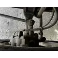 GMC C7500 Spindle  Knuckle, Front thumbnail 1
