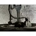 GMC C7500 Spindle  Knuckle, Front thumbnail 2