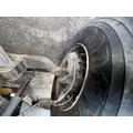 GMC C7500 Spindle  Knuckle, Front thumbnail 1