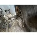 GMC C7500 Spindle  Knuckle, Front thumbnail 2