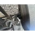 GMC C7500 Spindle  Knuckle, Front thumbnail 1