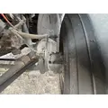 GMC C7500 Spindle  Knuckle, Front thumbnail 2