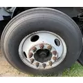 GMC C7500 Spindle  Knuckle, Front thumbnail 1