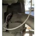 GMC C7500 Spindle  Knuckle, Front thumbnail 2