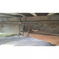 GMC C7500 Spring Hanger thumbnail 1