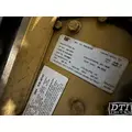 GMC C7500 Starter Motor thumbnail 1