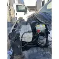 GMC C7500 Starter Motor thumbnail 1