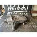 GMC C7500 Starter Motor thumbnail 1