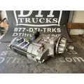 GMC C7500 Starter Motor thumbnail 2