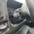 GMC C7500 Steering Column thumbnail 2