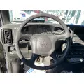 GMC C7500 Steering Column thumbnail 1