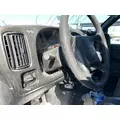 GMC C7500 Steering Column thumbnail 2