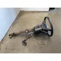 GMC C7500 Steering Column thumbnail 3