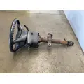 GMC C7500 Steering Column thumbnail 4