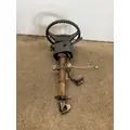 GMC C7500 Steering Column thumbnail 5