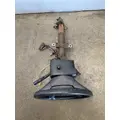 GMC C7500 Steering Column thumbnail 6