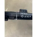 GMC C7500 Steering Column thumbnail 9