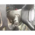 GMC C7500 Steering Column thumbnail 5