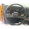 GMC C7500 Steering Column thumbnail 2