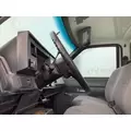 GMC C7500 Steering Column thumbnail 1