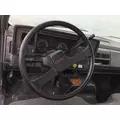 GMC C7500 Steering Column thumbnail 2