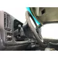 GMC C7500 Steering Column thumbnail 1