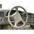 GMC C7500 Steering Column thumbnail 2