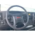 GMC C7500 Steering Column thumbnail 2