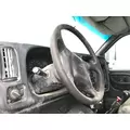 GMC C7500 Steering Column thumbnail 1