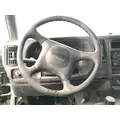 GMC C7500 Steering Column thumbnail 2