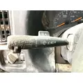 GMC C7500 Steering Column thumbnail 3