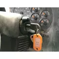 GMC C7500 Steering Column thumbnail 5