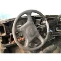 GMC C7500 Steering Column thumbnail 2