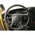 GMC C7500 Steering Column thumbnail 2