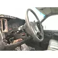 GMC C7500 Steering Column thumbnail 1