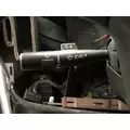 GMC C7500 Steering Column thumbnail 3