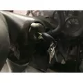 GMC C7500 Steering Column thumbnail 6