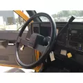 GMC C7500 Steering Column thumbnail 4