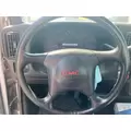 GMC C7500 Steering Column thumbnail 2