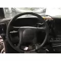 GMC C7500 Steering Column thumbnail 2