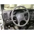 GMC C7500 Steering Column thumbnail 1