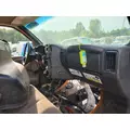 GMC C7500 Steering Column thumbnail 2