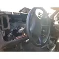 GMC C7500 Steering Column thumbnail 3