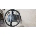 GMC C7500 Steering Column thumbnail 1