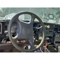 GMC C7500 Steering Column thumbnail 2